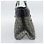 Christian Dior Trotter Canvas Hand Bag Navy Silver - vista 3