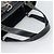Christian Dior Trotter Canvas Hand Bag Navy Silver - vista 7