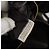 BOTTEGA VENETA Leopard Pattern Boston Bag Canvas Beige Gold - vista 12