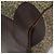 BOTTEGA VENETA Leopard Pattern Boston Bag Canvas Beige Gold - vista 15