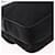 PRADA Shoulder Bag Nylon Black Silver - vista 15