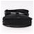 PRADA Shoulder Bag Nylon Black Silver - vista 5