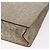 Céline CELINE C Macadam Canvas Hand Bag Suede Gray Silver - vista 15