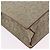 Céline CELINE C Macadam Canvas Hand Bag Suede Gray Silver - vista 16