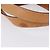 Céline CELINE C Macadam Canvas Hand Bag Suede Gray Silver - vista 8