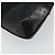 GUCCI Interlocking G Hand Bag Canvas Black Silver 114875 - vista 16