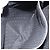 GUCCI Interlocking G Hand Bag Canvas Black Silver 114875 - vista 23