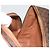 Céline CELINE Macadam Canvas Shoulder Bag PVC Leather Brown Gold - vista 20