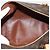 LOUIS VUITTON Monogram Papillon 30 Hand Bag M51385 LV - vista 10