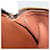 LOUIS VUITTON Monogram Papillon 30 Hand Bag M51385 LV - vista 11