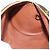 LOUIS VUITTON Monogram Papillon 30 Hand Bag M51385 LV - vista 19