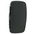 LOUIS VUITTON Taiga Organizer Atholl Travel Case Epicea M30654 LV