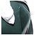 LOUIS VUITTON Taiga Organizer Atholl Travel Case Epicea M30654 LV - vista 12