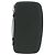 LOUIS VUITTON Taiga Organizer Atholl Travel Case Epicea M30654 LV - vista 13
