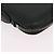 LOUIS VUITTON Taiga Organizer Atholl Travel Case Epicea M30654 LV - vista 14