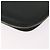 LOUIS VUITTON Taiga Organizer Atholl Travel Case Epicea M30654 LV - vista 15