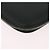 LOUIS VUITTON Taiga Organizer Atholl Travel Case Epicea M30654 LV - vista 16