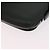 LOUIS VUITTON Taiga Organizer Atholl Travel Case Epicea M30654 LV - vista 17
