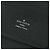 LOUIS VUITTON Taiga Organizer Atholl Travel Case Epicea M30654 LV - vista 18