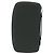 LOUIS VUITTON Taiga Organizer Atholl Travel Case Epicea M30654 LV - vista 2