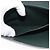 LOUIS VUITTON Taiga Organizer Atholl Travel Case Epicea M30654 LV - vista 20