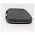 LOUIS VUITTON Taiga Organizer Atholl Travel Case Epicea M30654 LV - vista 5