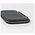 LOUIS VUITTON Taiga Organizer Atholl Travel Case Epicea M30654 LV - vista 6