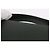 LOUIS VUITTON Taiga Organizer Atholl Travel Case Epicea M30654 LV - vista 8