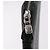 LOUIS VUITTON Taiga Organizer Atholl Travel Case Epicea M30654 LV - vista 9