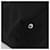 PRADA Robot Tote Bag Nylon Black Silver - Ansicht 15