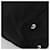 PRADA Robot Tote Bag Nylon Black Silver - Ansicht 17