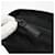 PRADA Robot Tote Bag Nylon Black Silver - Ansicht 19