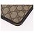 GUCCI GG Supreme Shoulder Bag PVC Beige Silver 27639 - vista 14