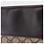 GUCCI GG Supreme Shoulder Bag PVC Beige Silver 27639 - vista 17