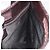 GUCCI GG Supreme Shoulder Bag PVC Beige Silver 27639 - vista 19