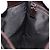 GUCCI GG Supreme Shoulder Bag PVC Beige Silver 27639 - vista 20