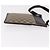 GUCCI GG Supreme Shoulder Bag PVC Beige Silver 27639 - vista 3
