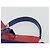 Néonoé LOUIS VUITTON Epi Neonoe Shoulder Bag Red Coklico M54365 LV - vista 14