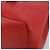 Néonoé LOUIS VUITTON Epi Neonoe Shoulder Bag Red Coklico M54365 LV - vista 16