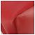 Néonoé LOUIS VUITTON Epi Neonoe Shoulder Bag Red Coklico M54365 LV - vista 17