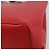 Néonoé LOUIS VUITTON Epi Neonoe Shoulder Bag Red Coklico M54365 LV - vista 18