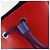 Néonoé LOUIS VUITTON Epi Neonoe Shoulder Bag Red Coklico M54365 LV - vista 19