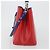Néonoé LOUIS VUITTON Epi Neonoe Shoulder Bag Red Coklico M54365 LV - vista 3