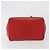 Néonoé LOUIS VUITTON Epi Neonoe Shoulder Bag Red Coklico M54365 LV - vista 5