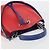 Néonoé LOUIS VUITTON Epi Neonoe Shoulder Bag Red Coklico M54365 LV - vista 6