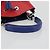 Néonoé LOUIS VUITTON Epi Neonoe Shoulder Bag Red Coklico M54365 LV - vista 7