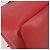 Néonoé LOUIS VUITTON Epi Neonoe Shoulder Bag Red Coklico M54365 LV - vista 9