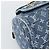 LOUIS VUITTON Monogram Denim Neo Speedy Hand Bag Blue M95019 LV - vista 15