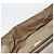 LOUIS VUITTON Damier Geant Messager Bag Terre Domble M93031 LV - vista 10