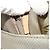 LOUIS VUITTON Damier Geant Messager Bag Terre Domble M93031 LV - vista 12